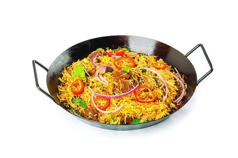 Zac's Great Food - Restaurant Darwin 0