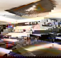 Colonial Hotel - Restaurant Darwin