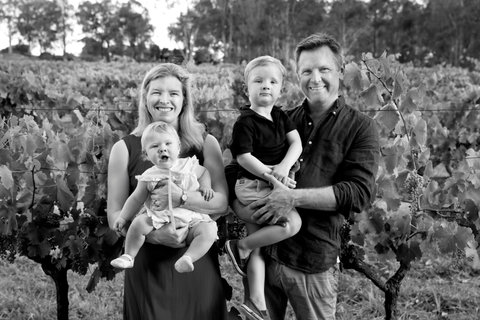 Elbourne Wines - Restaurant Darwin 0