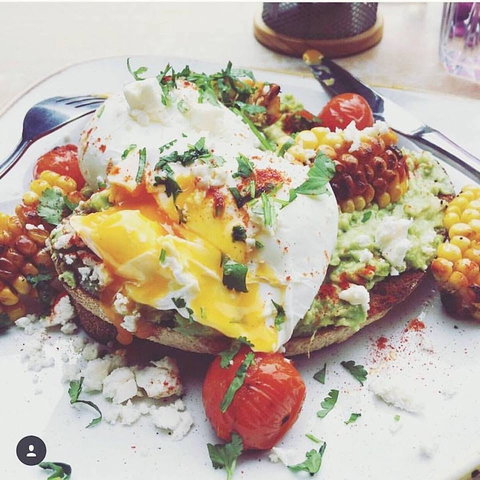 Espresso Etc - Restaurant Darwin 0