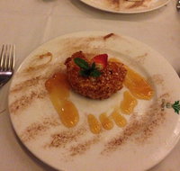 Flagstaff Hotel - Restaurant Darwin