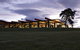 Home Hill Vineyard And Winery Restaurant - thumb 0