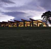 Home Hill Vineyard and Winery Restaurant - Restaurant Darwin