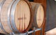 Home Hill Vineyard And Winery Restaurant - thumb 1