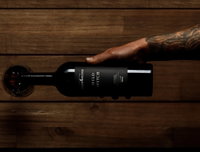 Kellermeister Wines