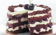 The Cheesecake Shop - Wavell Heights - thumb 0