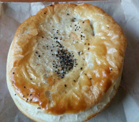 Acai Brothers - Frankston - Restaurant Darwin 0