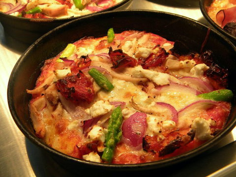 Asia Canteen - Arana Hills - Restaurant Darwin 0