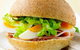 Bakers Delight - Redcliffe - thumb 0