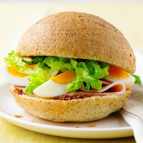 Bakers Delight - Redcliffe - Restaurant Darwin 0