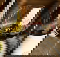 Basalt Wines - Restaurant Darwin