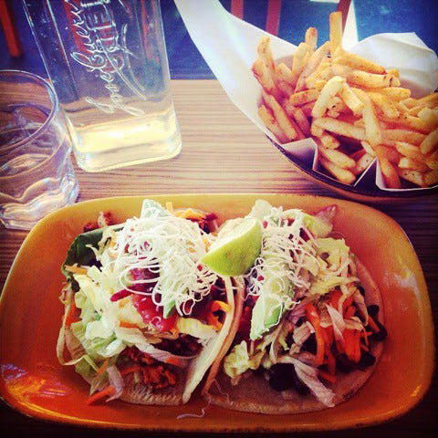 Carrum Downs Sushi Bar - Restaurant Darwin 0