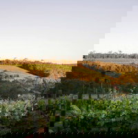 Darlington Estate Winery and Restaurant