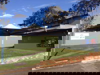 Doonside Hotel