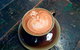 Fox & Rabbit Coffee Co. - thumb 0