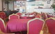 Halims Indian Taj Restaurant - thumb 0