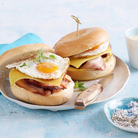 Jamaica Blue - Gosford - Restaurant Darwin 0