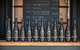 Kate Hill Wines - thumb 1