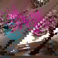 Keep It Short and Sweet