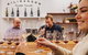 Kilikanoon Wines Cellar Door - thumb 1