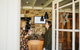 Kilikanoon Wines Cellar Door - thumb 2
