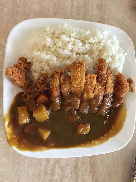 Monou Japanese Restaurant - Restaurant Darwin 0