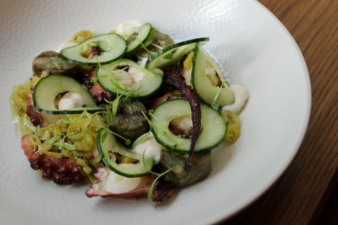 Petition Kitchen - Restaurant Darwin 1
