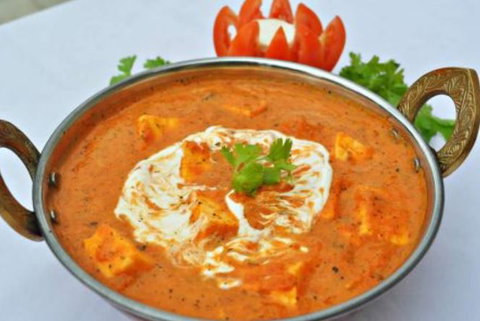 Indian Tandoori Palace - Restaurant Darwin 0