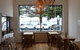 Tide Espresso Bar  - thumb 0