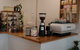 Tide Espresso Bar  - thumb 2