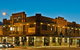 Royal Hotel Queanbeyan - thumb 0
