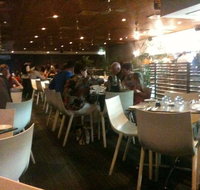 Steak House - Restaurant Darwin