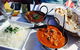 Taj Tandoori Indian Restaurant - thumb 0