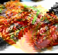 Thai La-Ong - Werrington County - Restaurant Darwin