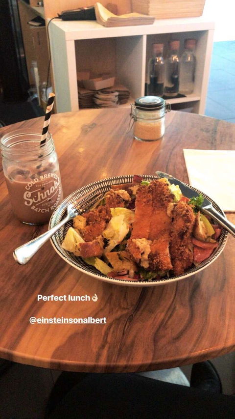 The Montague - Restaurant Darwin 0