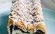 The German Cake Shop - thumb 0