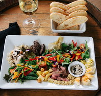 The Truffle  Wine Co. - Restaurant Darwin