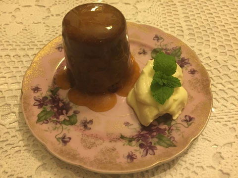 Three Blue Ducks - Restaurant Darwin 0