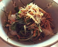 Angaston Takeaway and Angaston Restaurant Darwin Restaurant Darwin