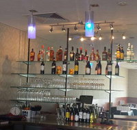 Woo Jeong Korean and Japanese Restaurant - Restaurant Darwin
