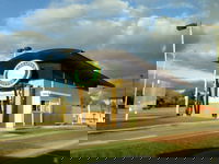 Zarraffa's Canning Vale