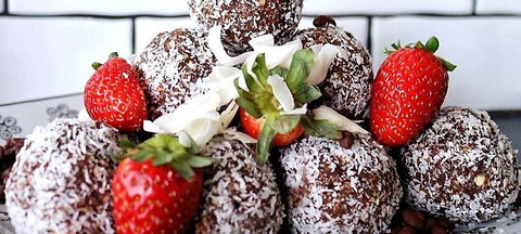 Coco Mojo Bar & Grill - Restaurant Darwin 5