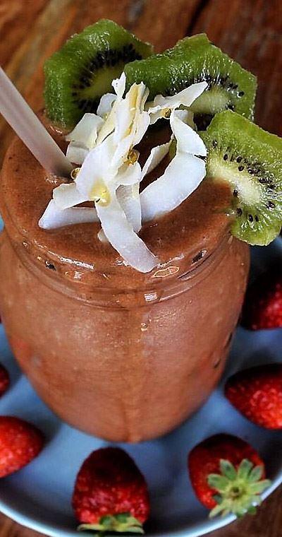 Coco Mojo Bar & Grill - Restaurant Darwin 6