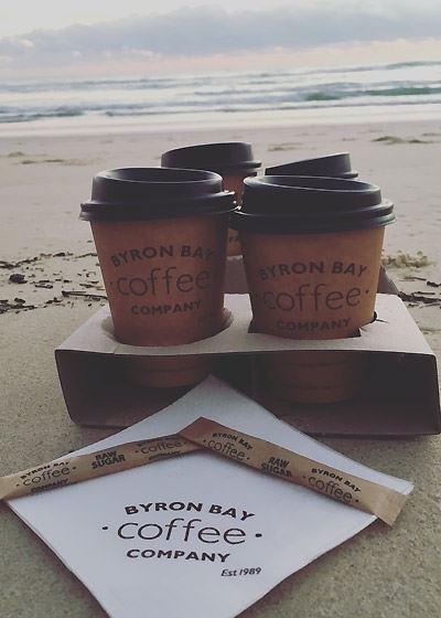 Coco Mojo Bar & Grill - Restaurant Darwin 8