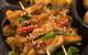 Ginga Portside Japanese Restaurant - thumb 0