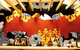 Ginga Portside Japanese Restaurant - thumb 1