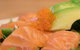 Ginga Portside Japanese Restaurant - thumb 2