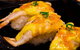 Ginga Portside Japanese Restaurant - thumb 3