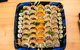 Ginga Portside Japanese Restaurant - thumb 5