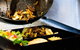 Ginga Portside Japanese Restaurant - thumb 6